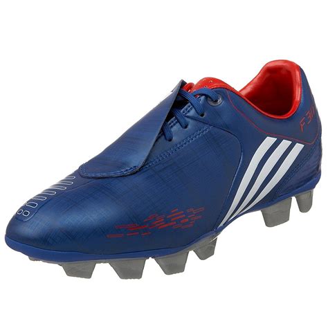 adidas f30 trx fg damen women fußballschuh|adidas Women's F30 TRX FG Soccer Shoe .